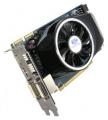  ATI Sapphire Radeon HD 5750 1024Mb